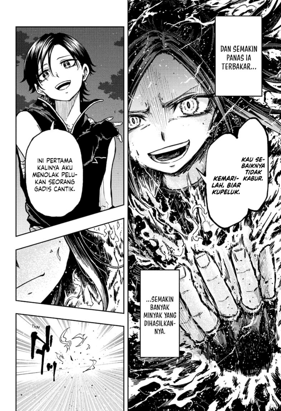 image-komik-shinobi-undercover-chapter-37-9/18