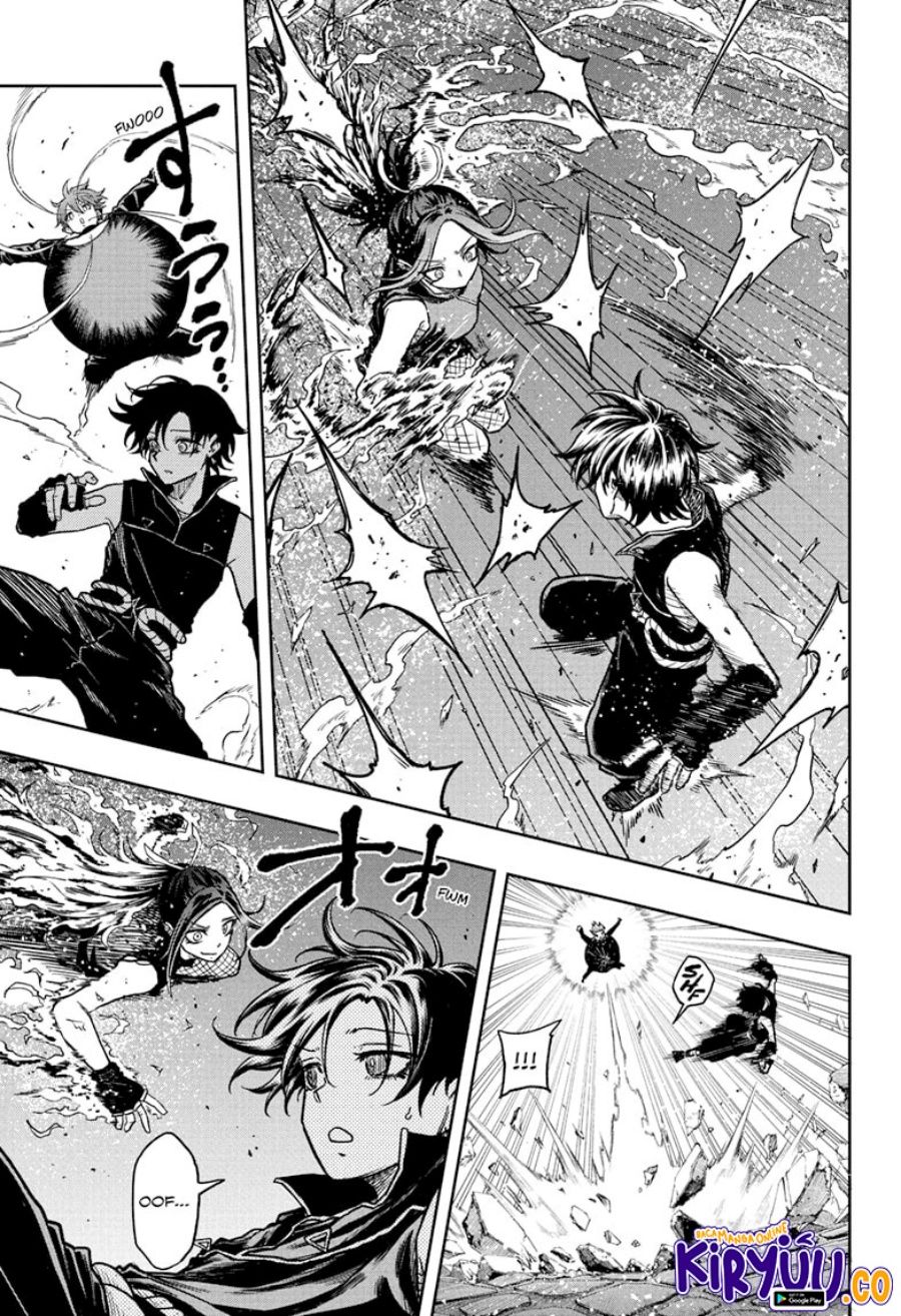 image-komik-shinobi-undercover-chapter-37-10/18