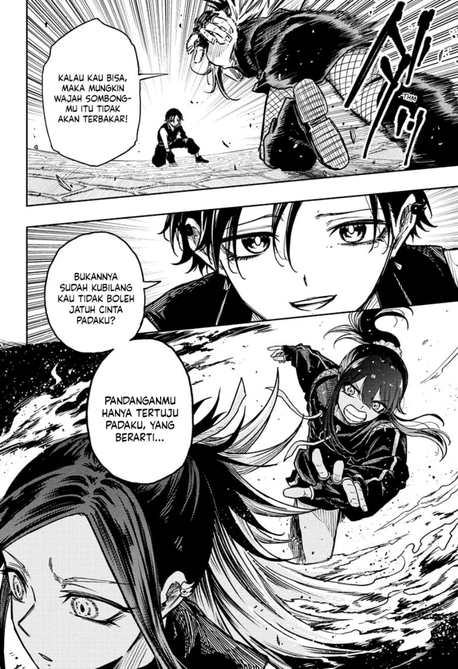 image-komik-shinobi-undercover-chapter-37-13/18