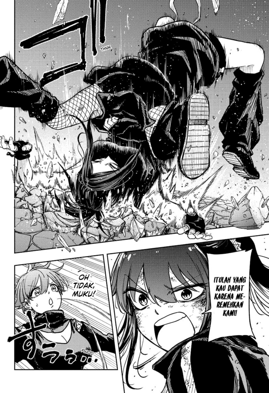 image-komik-shinobi-undercover-chapter-37-14/18