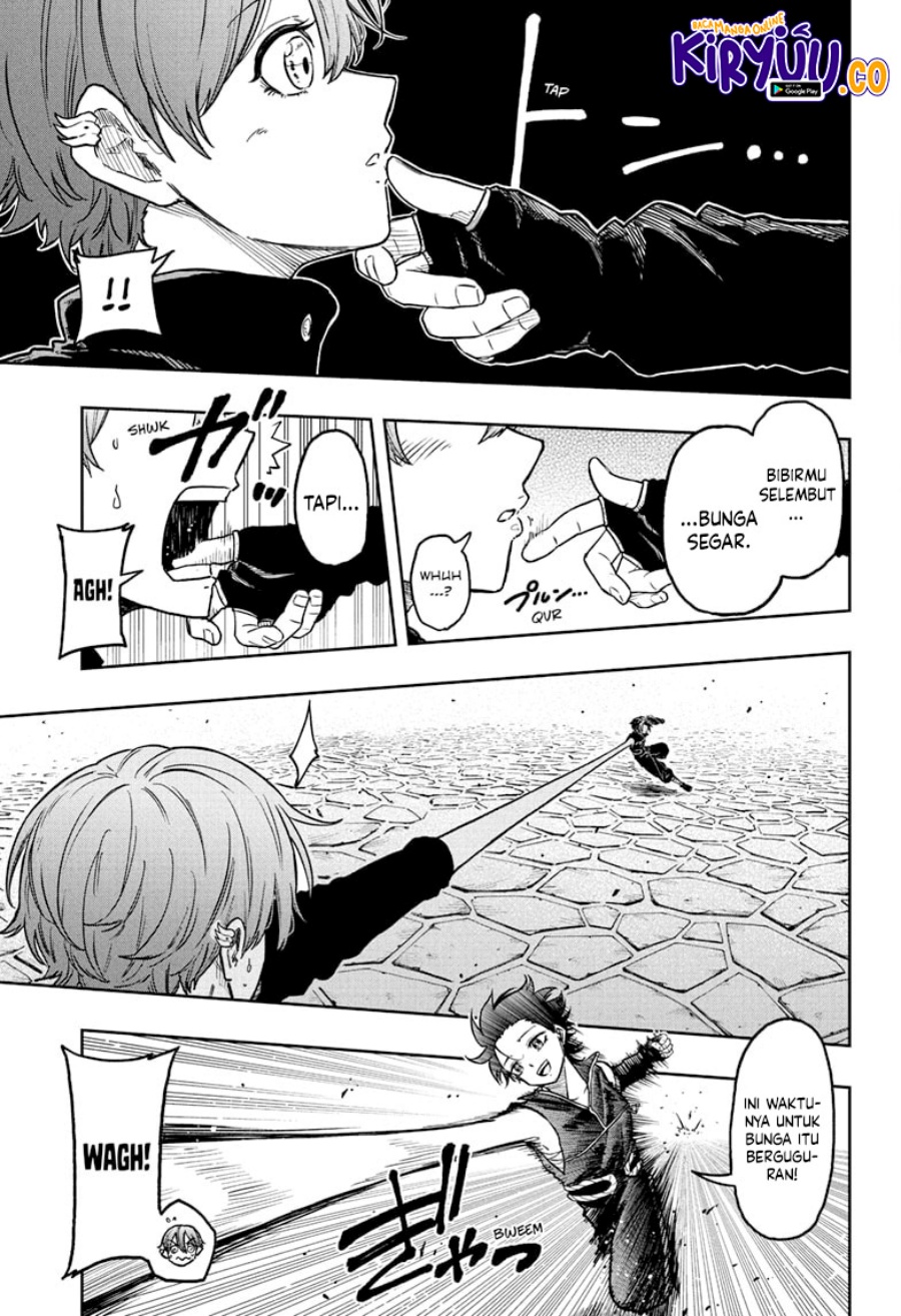 image-komik-shinobi-undercover-chapter-37-15/18