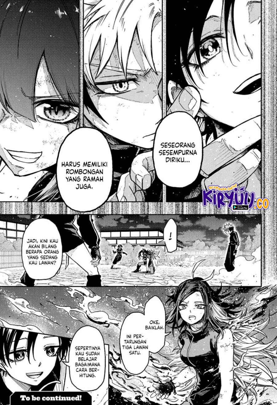 image-komik-shinobi-undercover-chapter-37-17/18