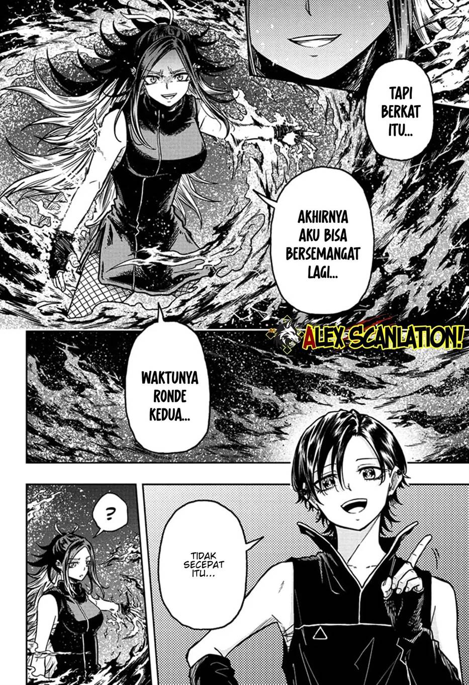 image-komik-shinobi-undercover-chapter-38-3/21