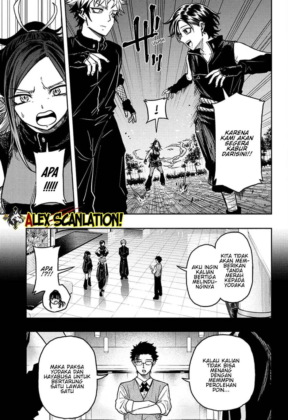 image-komik-shinobi-undercover-chapter-38-4/21