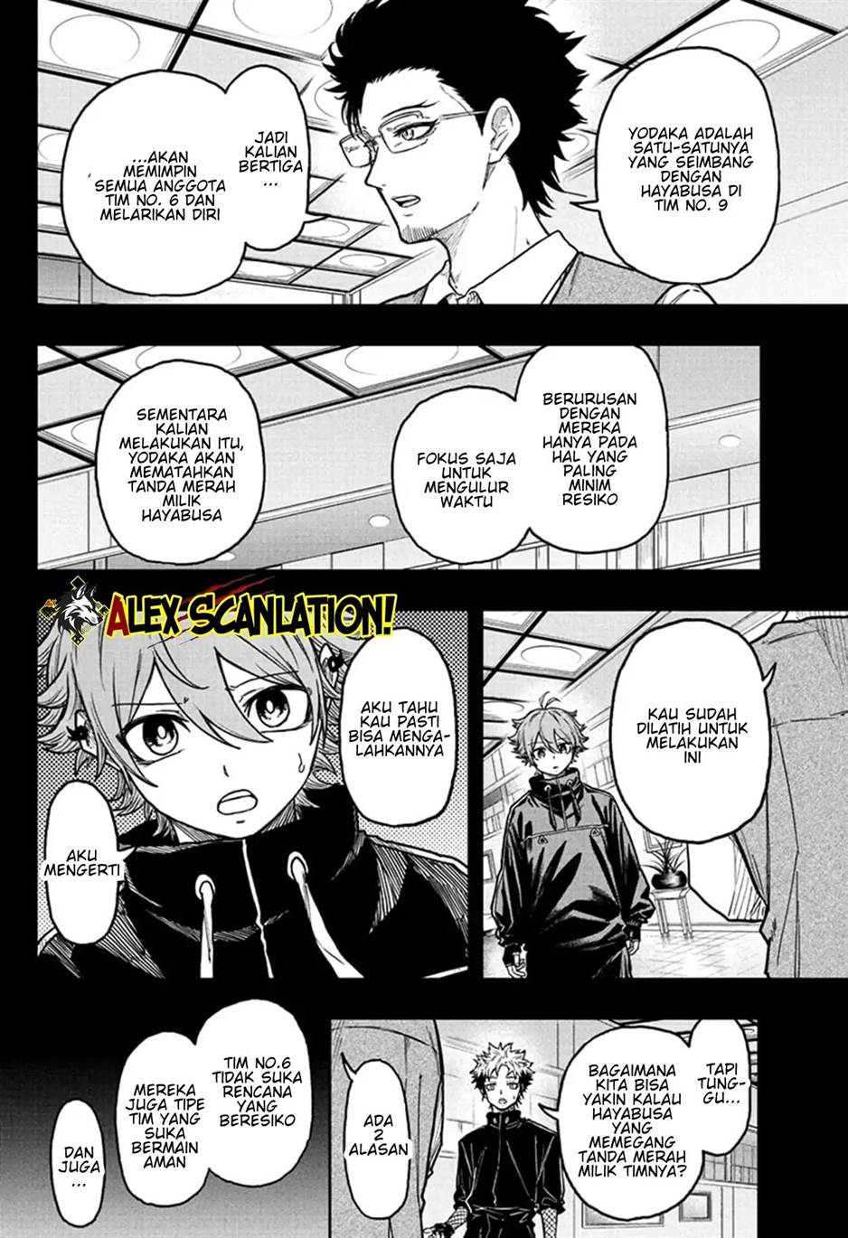 image-komik-shinobi-undercover-chapter-38-5/21