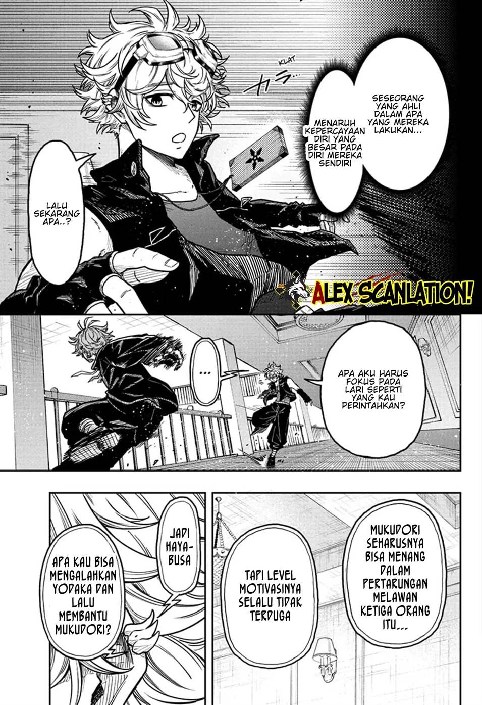 image-komik-shinobi-undercover-chapter-38-6/21