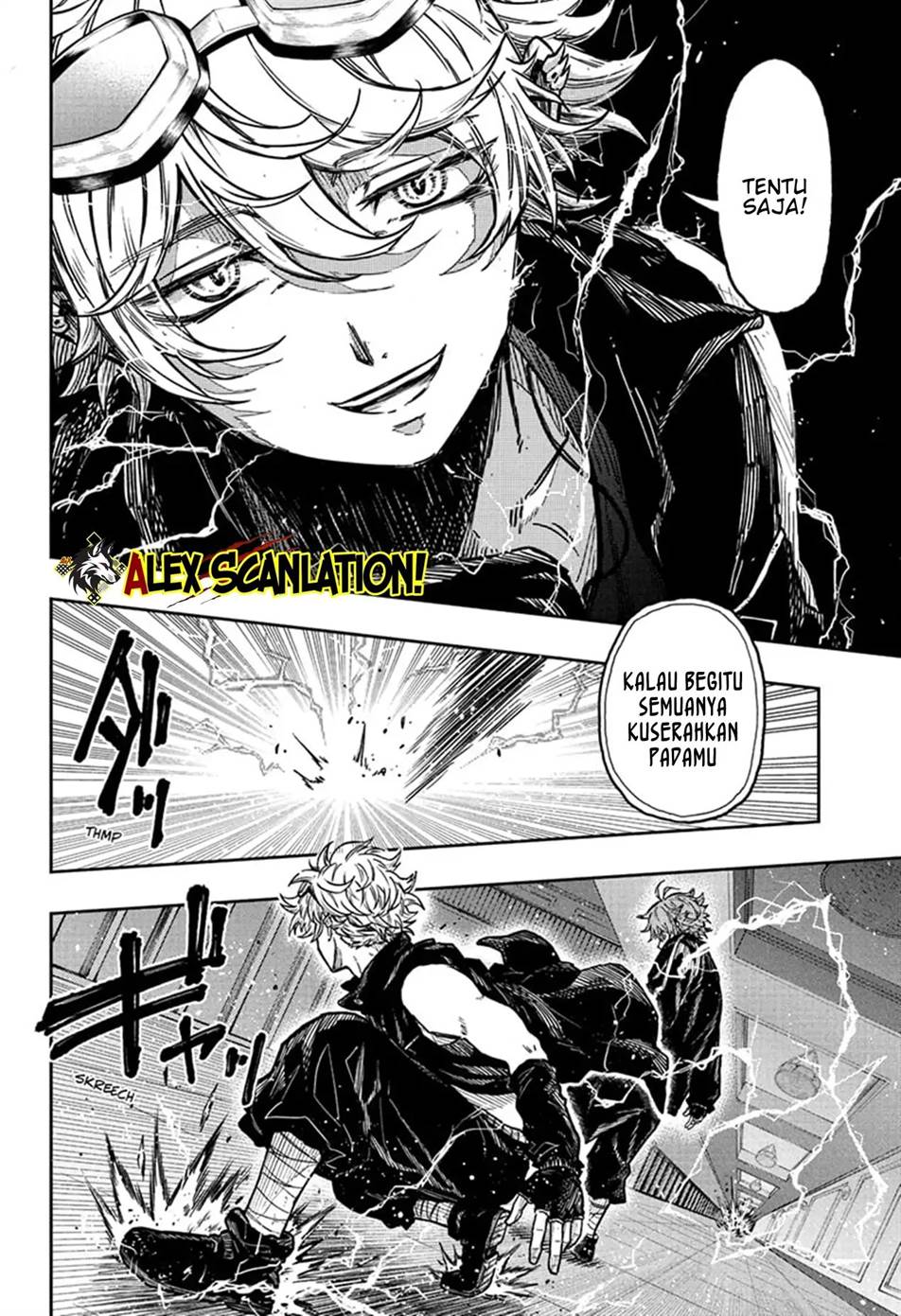 image-komik-shinobi-undercover-chapter-38-7/21