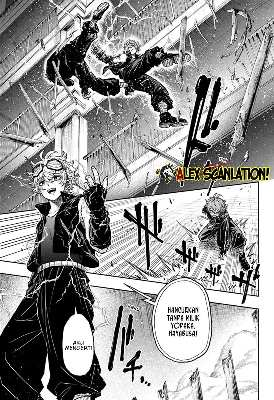 image-komik-shinobi-undercover-chapter-38-8/21