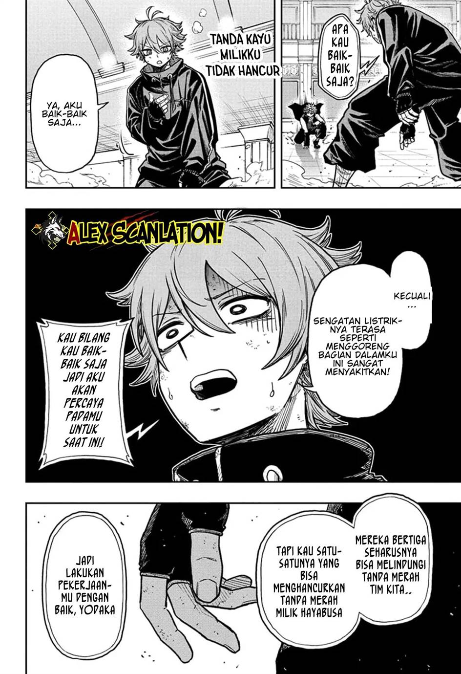 image-komik-shinobi-undercover-chapter-38-9/21