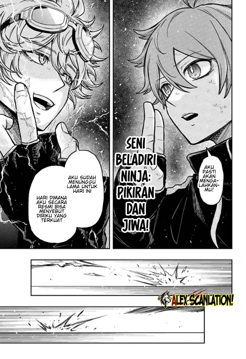 image-komik-shinobi-undercover-chapter-38-10/21