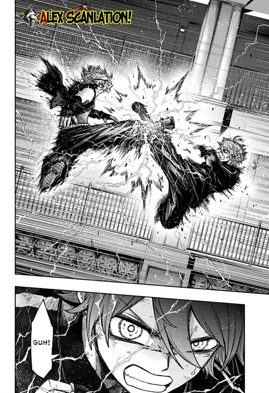 image-komik-shinobi-undercover-chapter-38-11/21