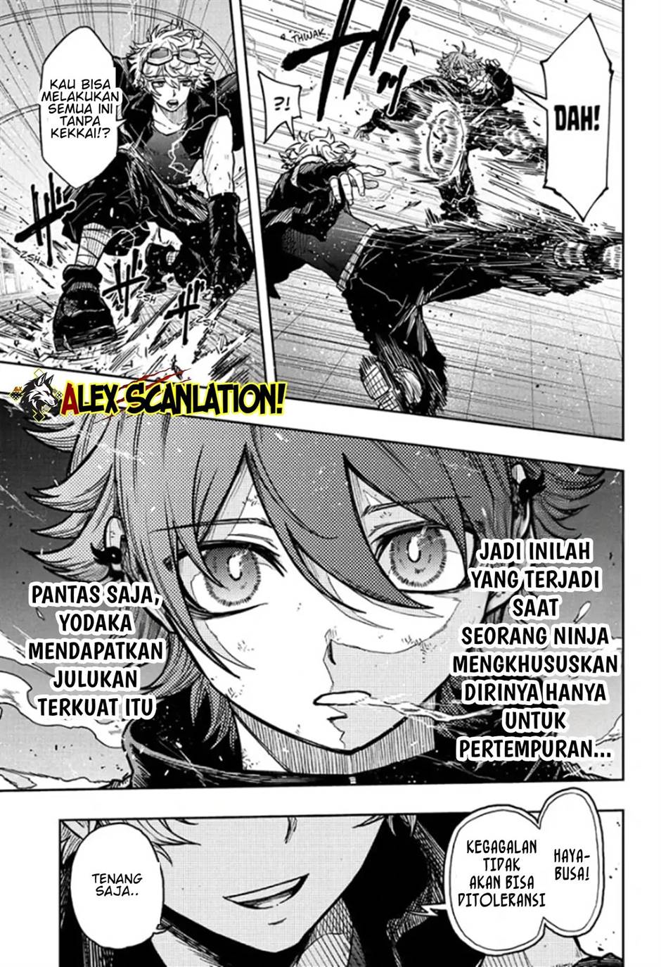 image-komik-shinobi-undercover-chapter-38-12/21