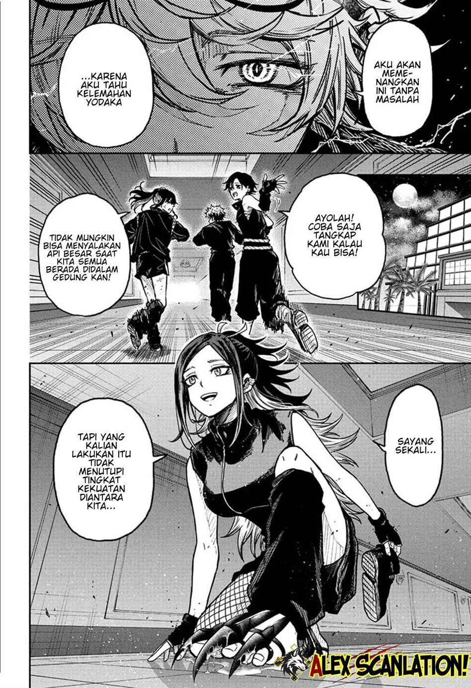 image-komik-shinobi-undercover-chapter-38-13/21