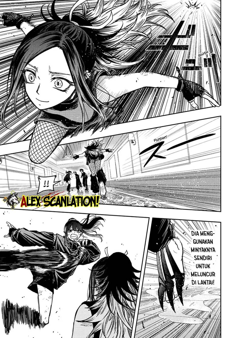 image-komik-shinobi-undercover-chapter-38-14/21
