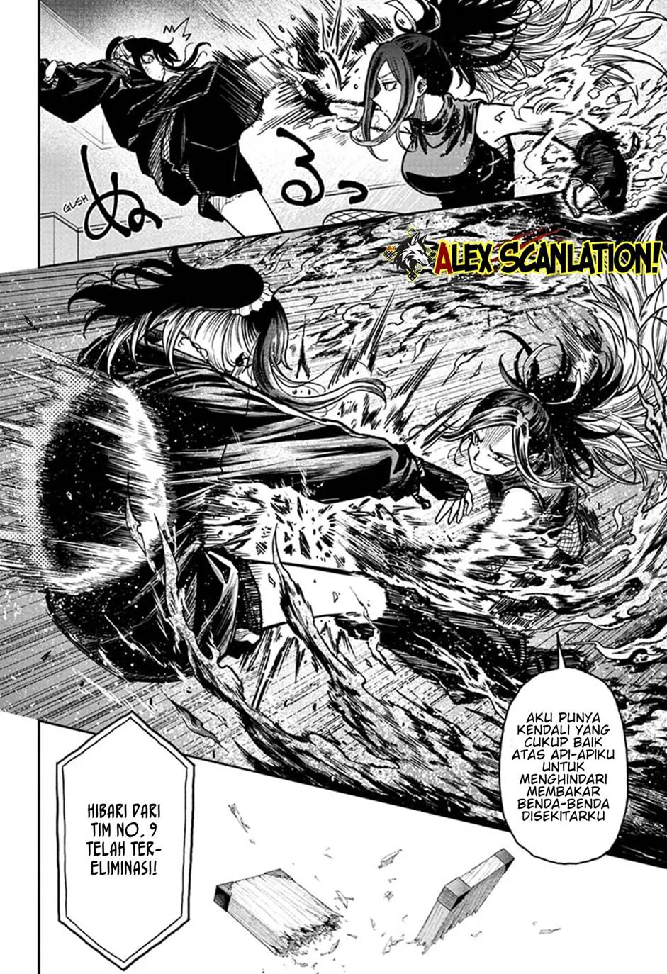 image-komik-shinobi-undercover-chapter-38-15/21