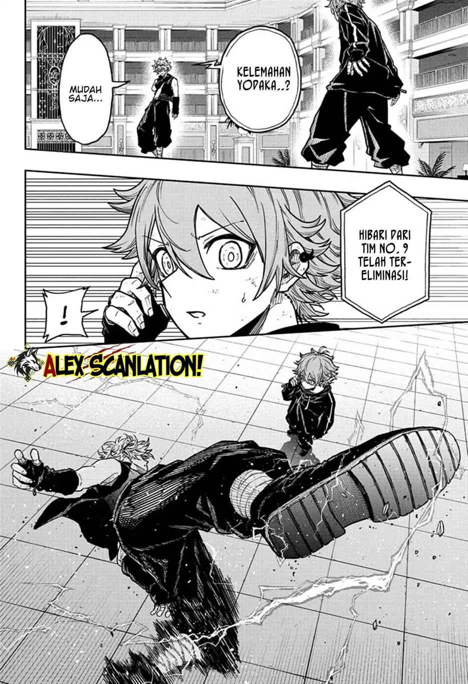 image-komik-shinobi-undercover-chapter-38-17/21