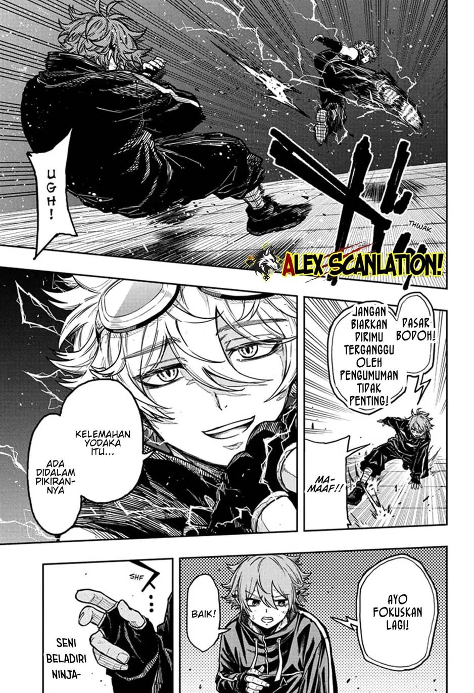 image-komik-shinobi-undercover-chapter-38-18/21