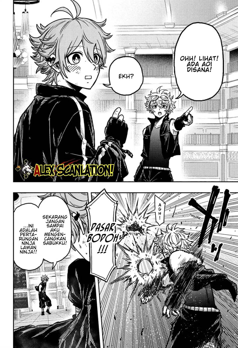 image-komik-shinobi-undercover-chapter-38-19/21