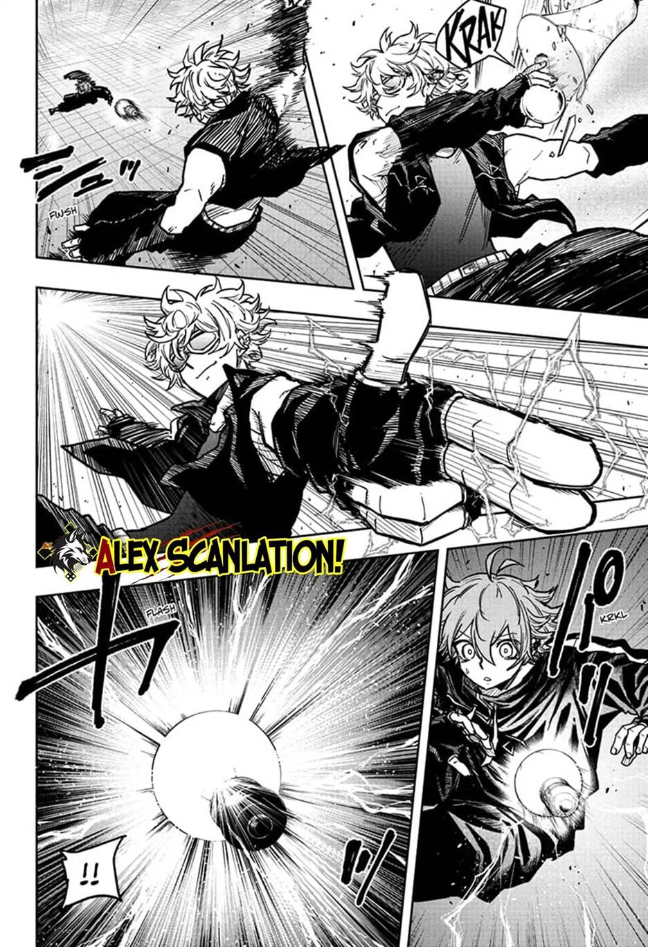 image-komik-shinobi-undercover-chapter-39-3/24