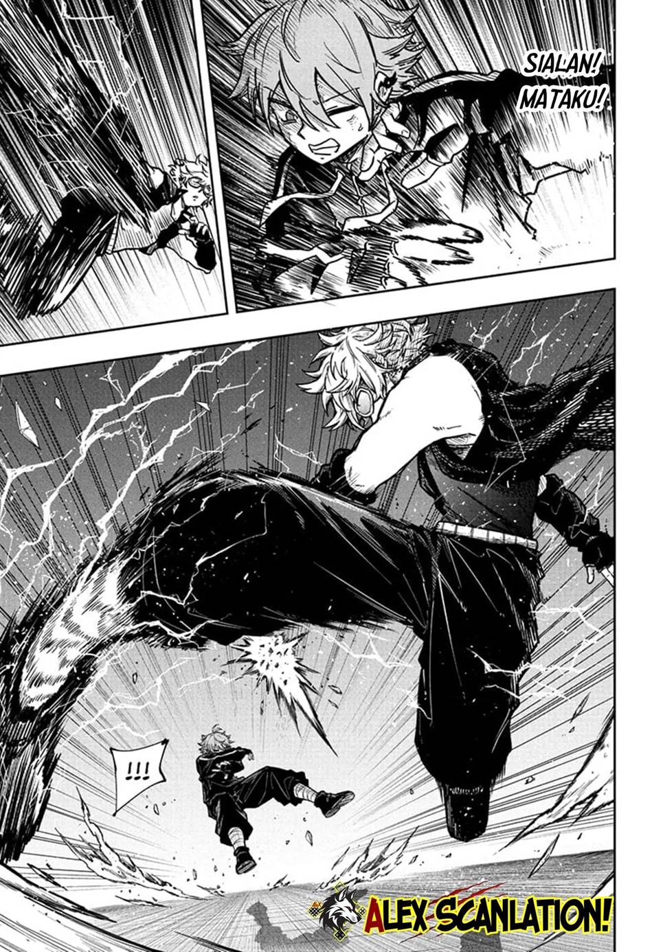 image-komik-shinobi-undercover-chapter-39-4/24