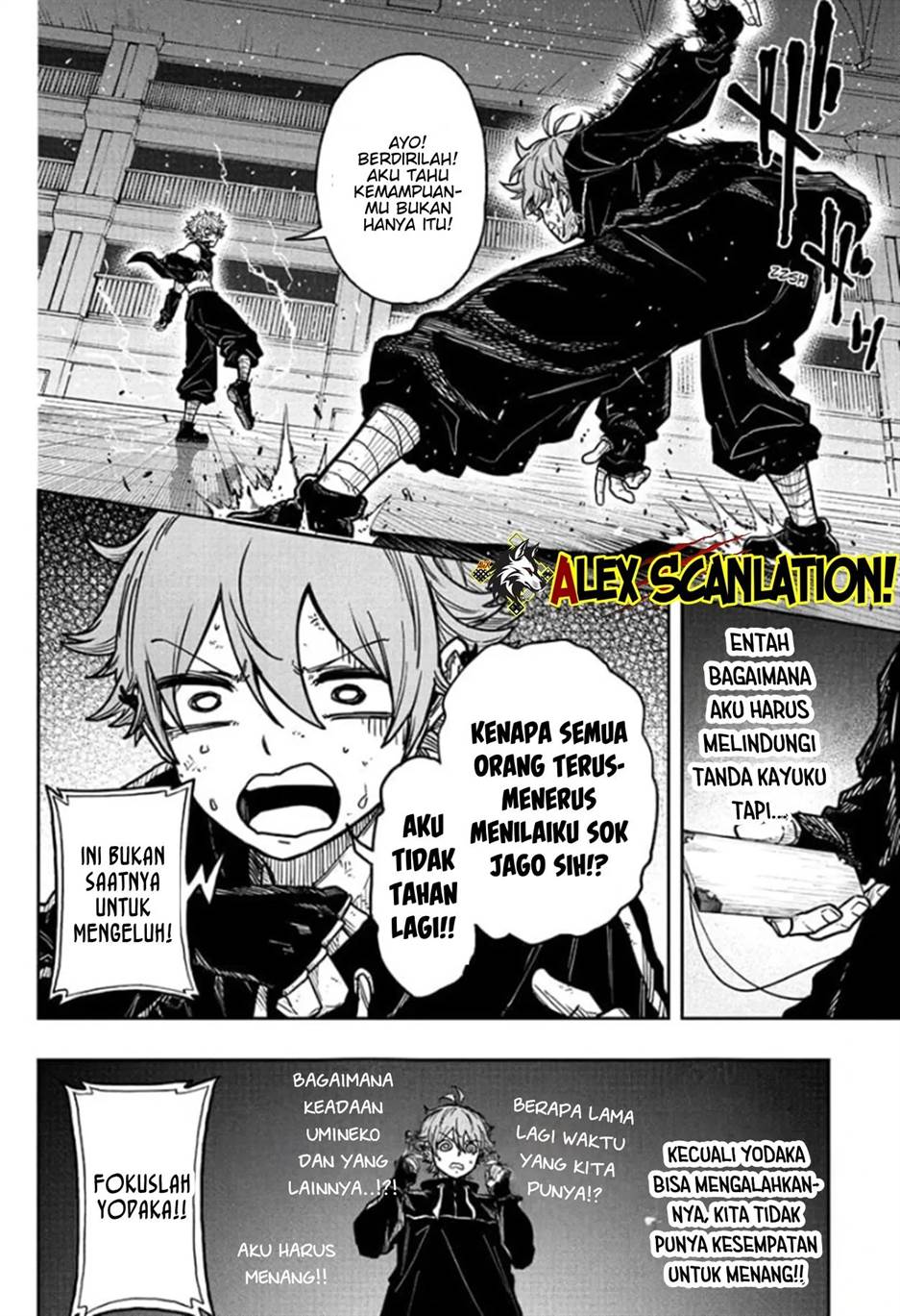 image-komik-shinobi-undercover-chapter-39-5/24