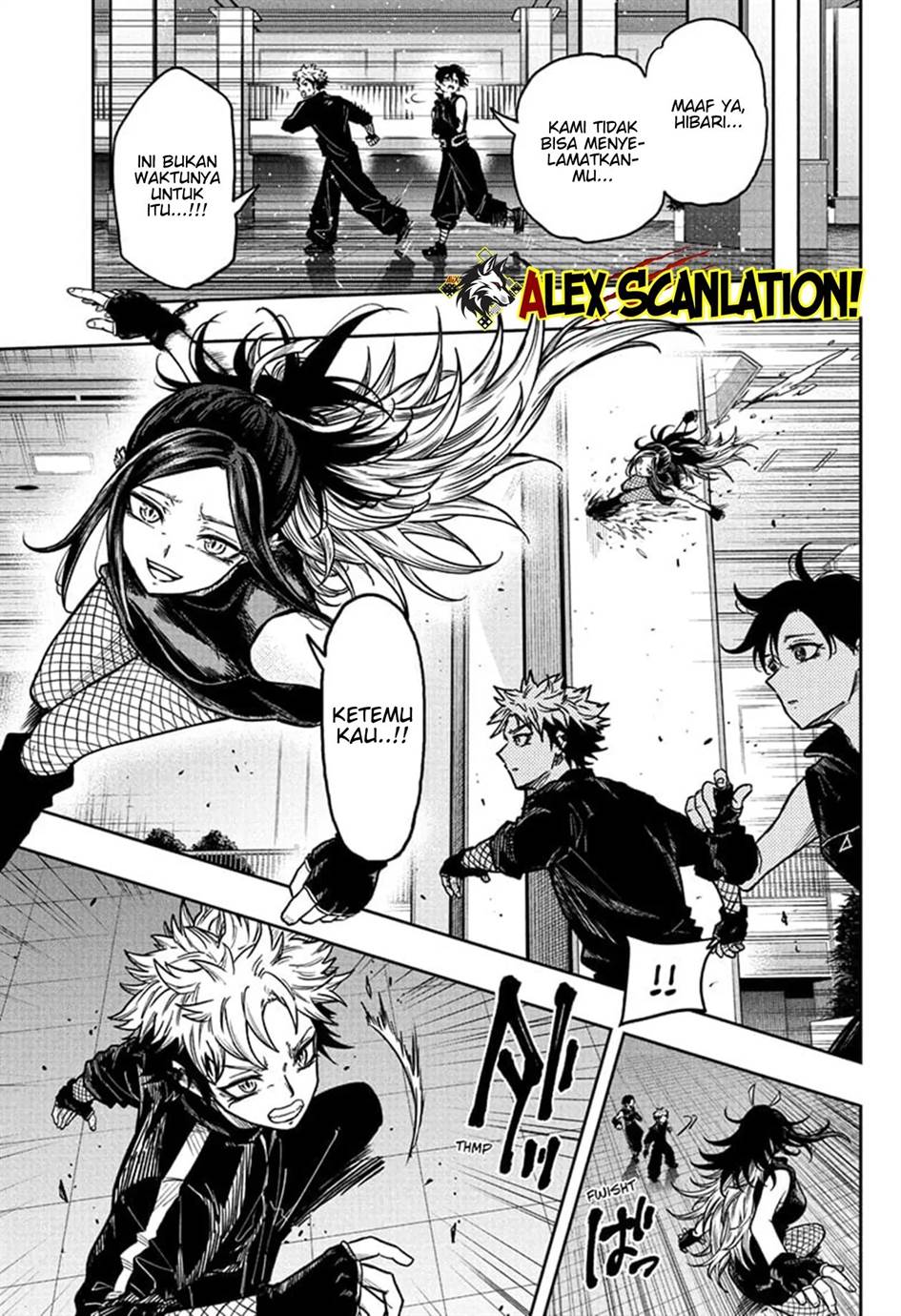 image-komik-shinobi-undercover-chapter-39-6/24