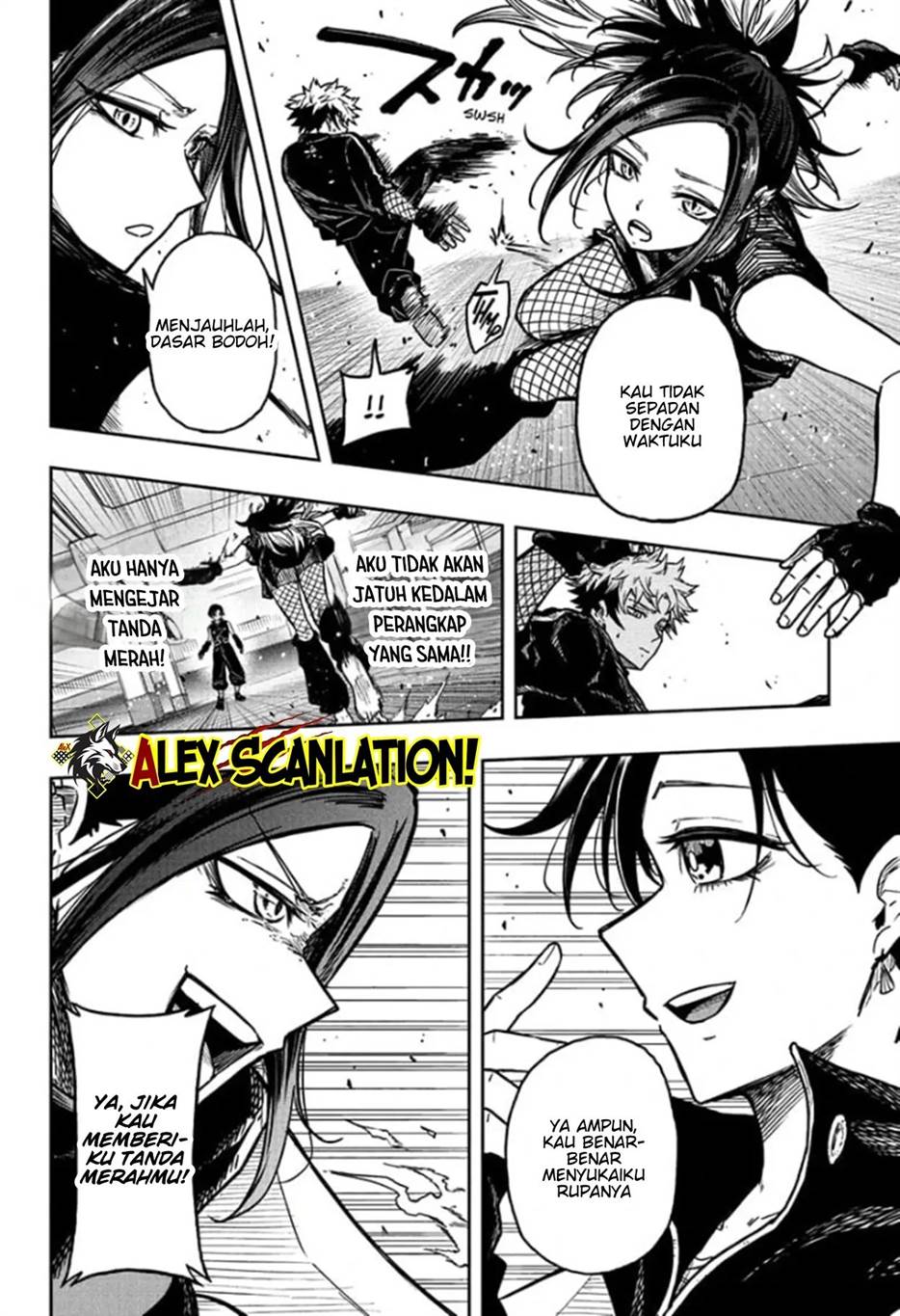 image-komik-shinobi-undercover-chapter-39-7/24