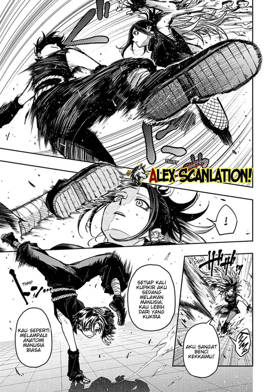 image-komik-shinobi-undercover-chapter-39-8/24