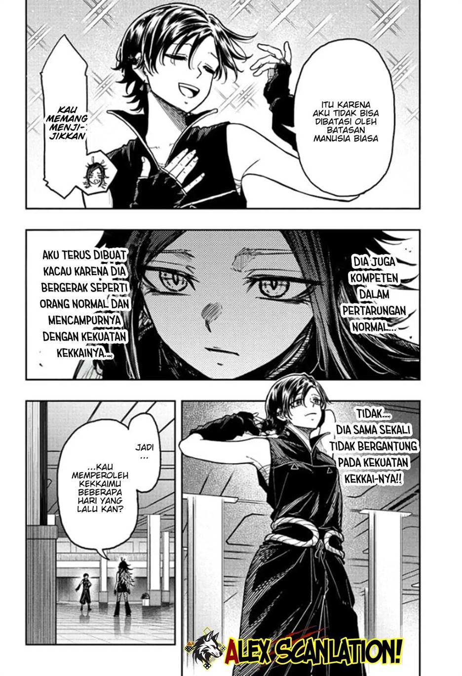 image-komik-shinobi-undercover-chapter-39-9/24