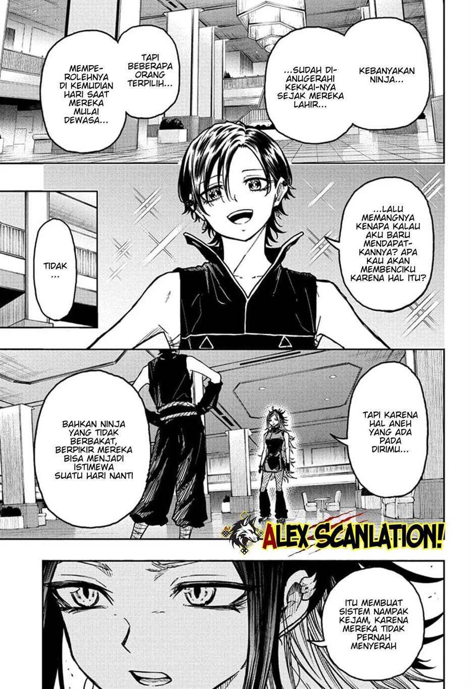 image-komik-shinobi-undercover-chapter-39-10/24