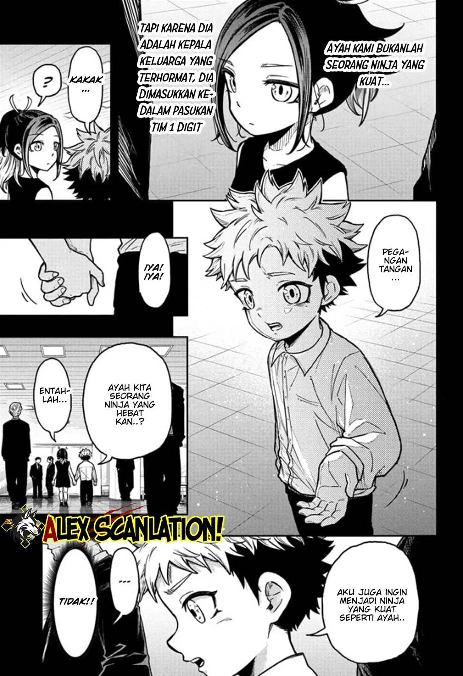 image-komik-shinobi-undercover-chapter-39-12/24