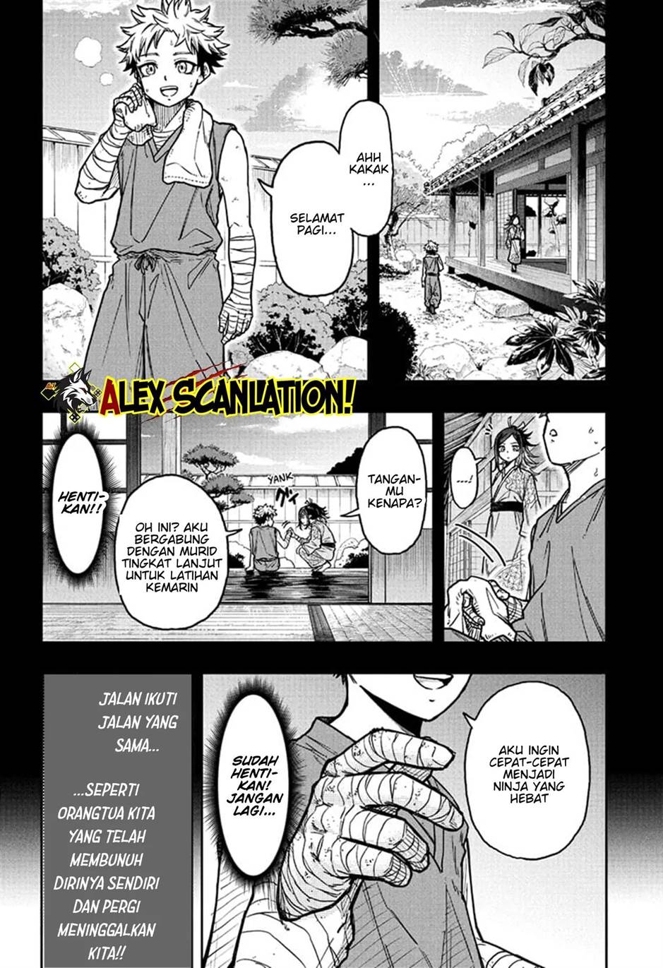 image-komik-shinobi-undercover-chapter-39-13/24
