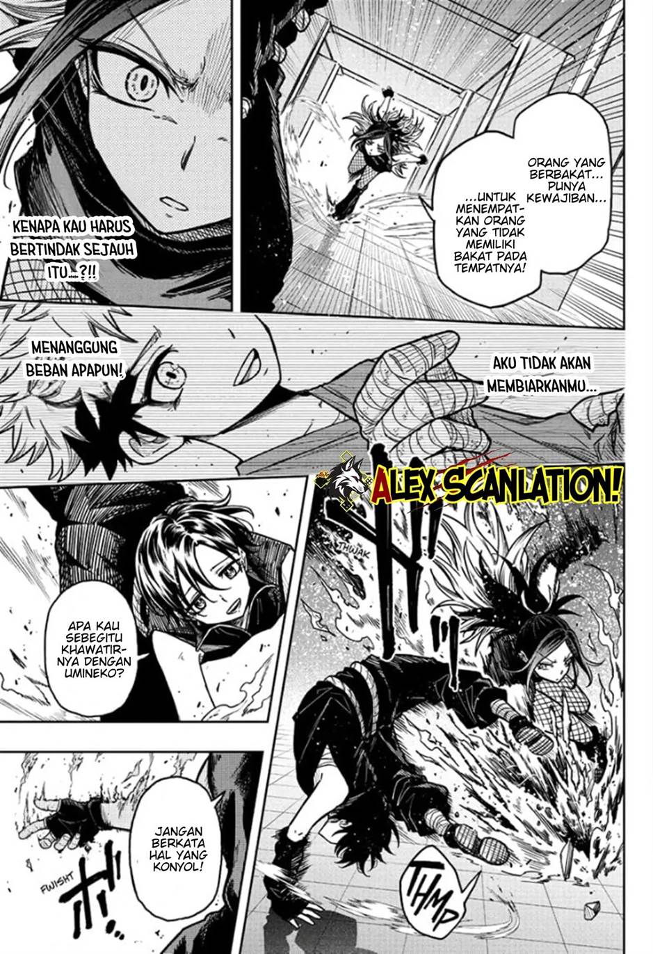 image-komik-shinobi-undercover-chapter-39-14/24