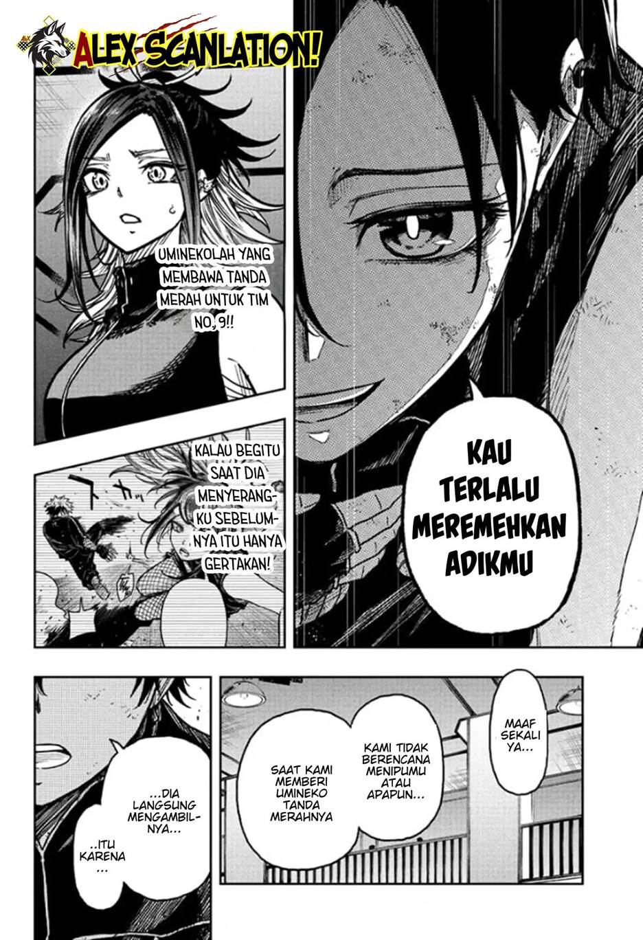 image-komik-shinobi-undercover-chapter-39-17/24