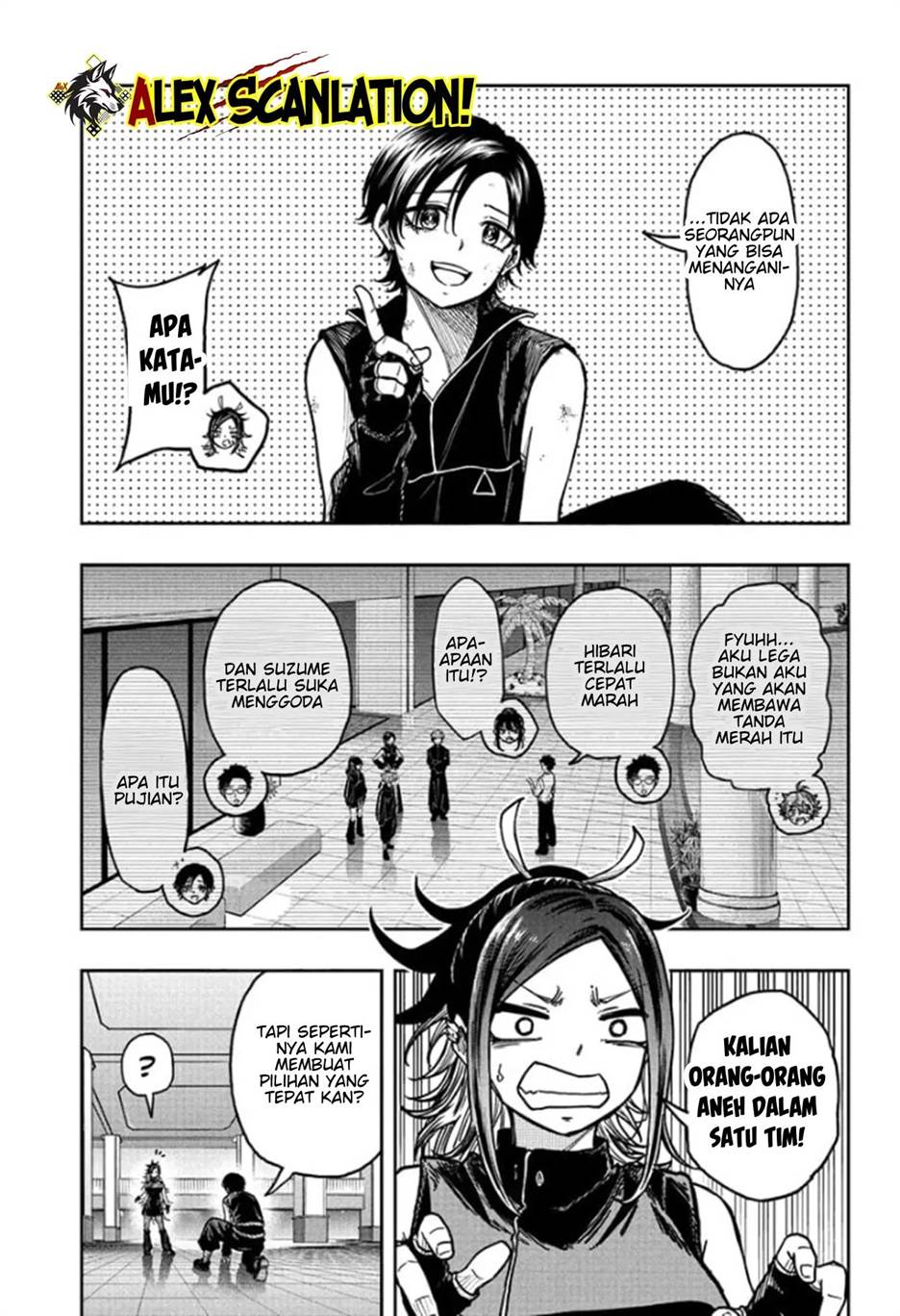 image-komik-shinobi-undercover-chapter-39-18/24