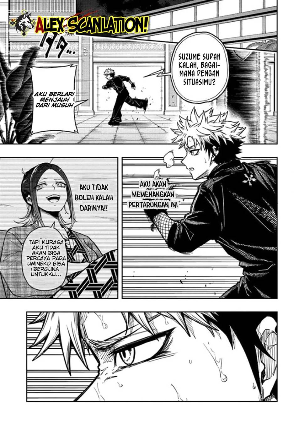 image-komik-shinobi-undercover-chapter-39-20/24