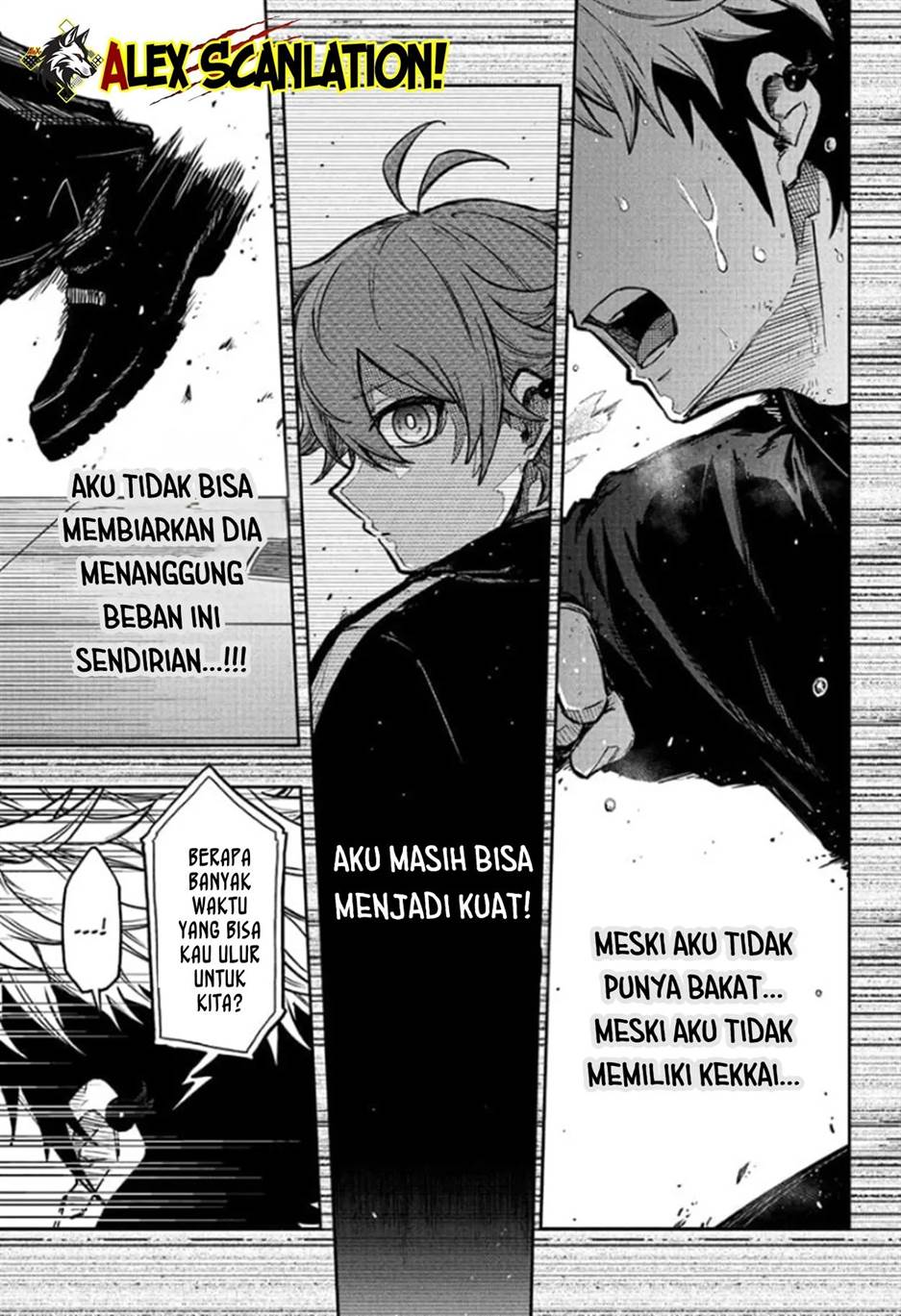 image-komik-shinobi-undercover-chapter-39-21/24