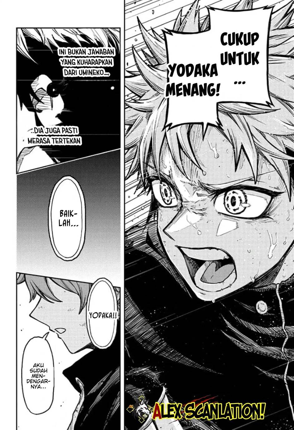 image-komik-shinobi-undercover-chapter-39-22/24