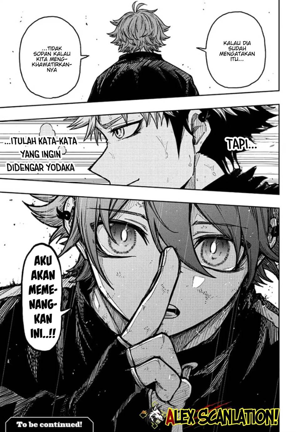 image-komik-shinobi-undercover-chapter-39-23/24