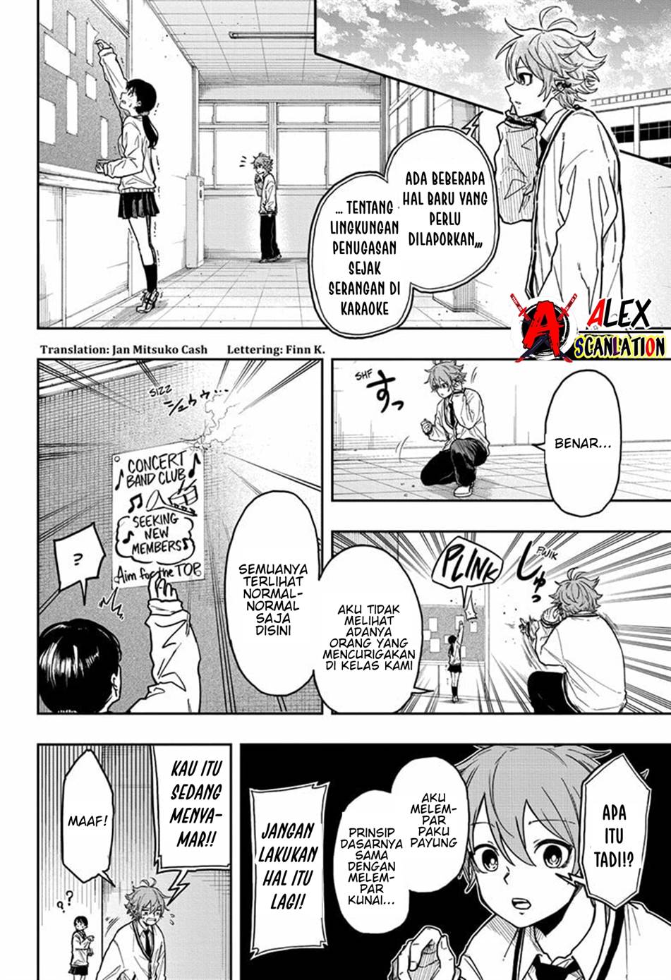 image-komik-shinobi-undercover-chapter-4-3/21