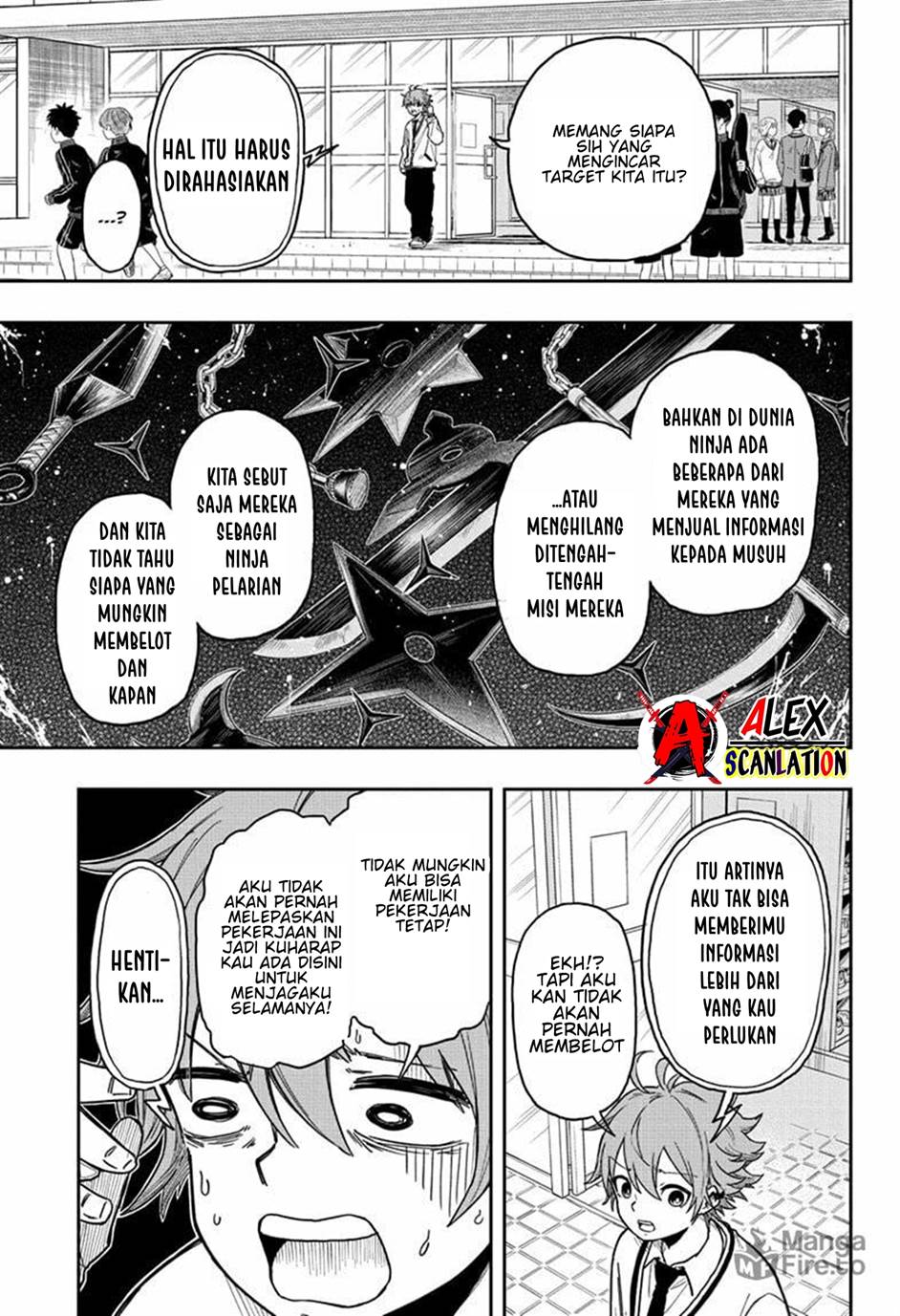 image-komik-shinobi-undercover-chapter-4-4/21