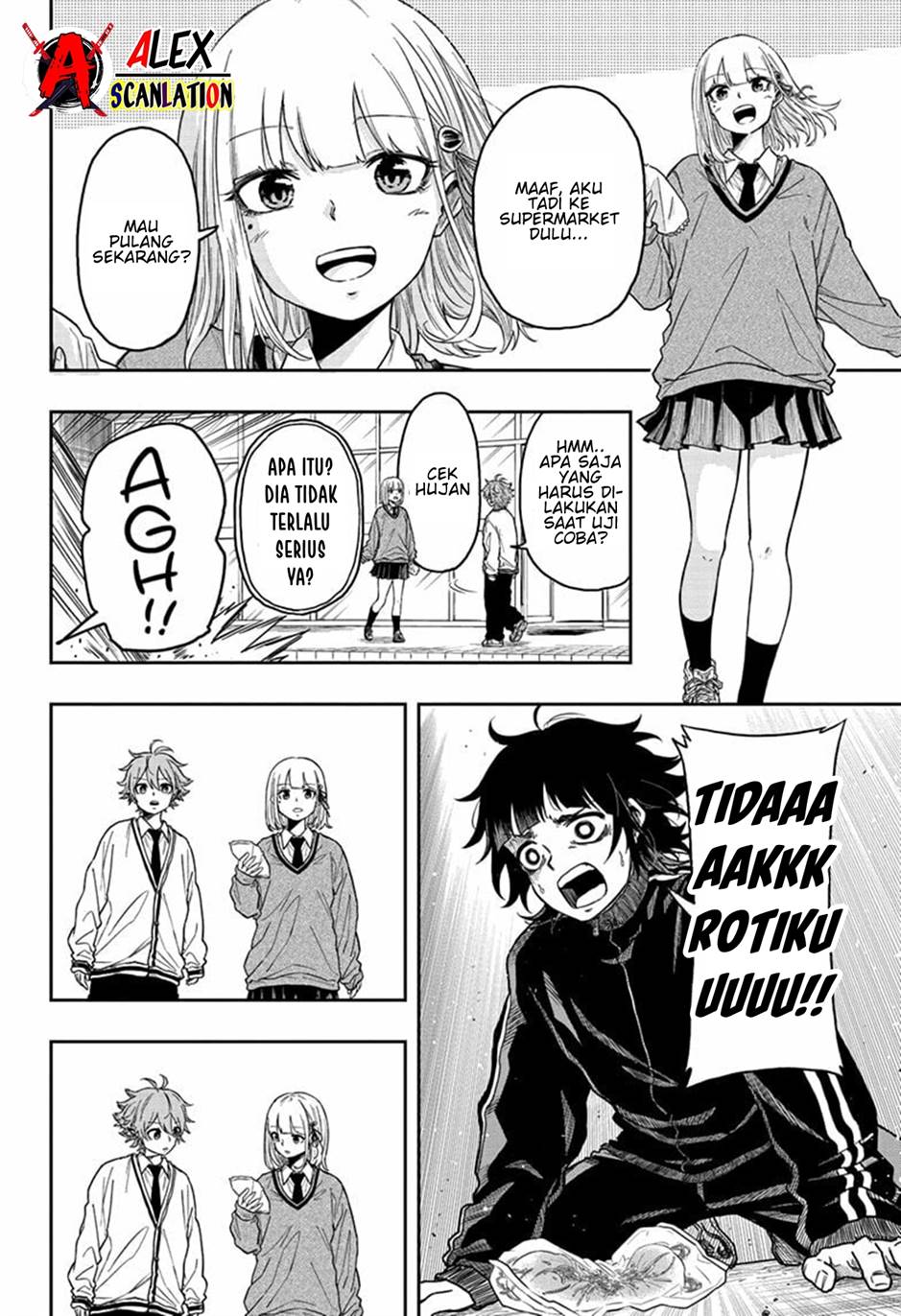 image-komik-shinobi-undercover-chapter-4-5/21