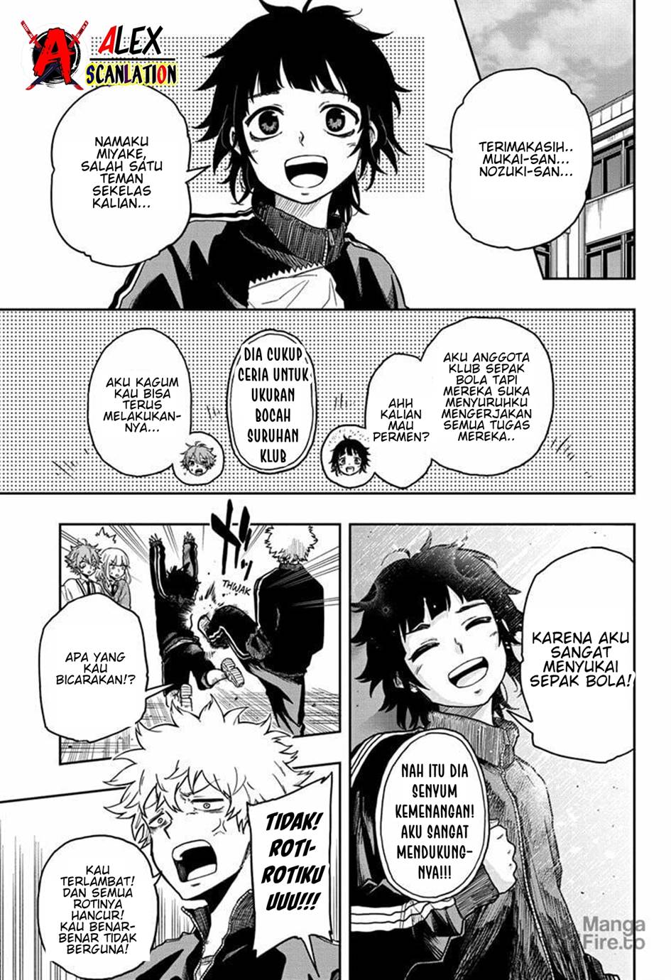 image-komik-shinobi-undercover-chapter-4-6/21