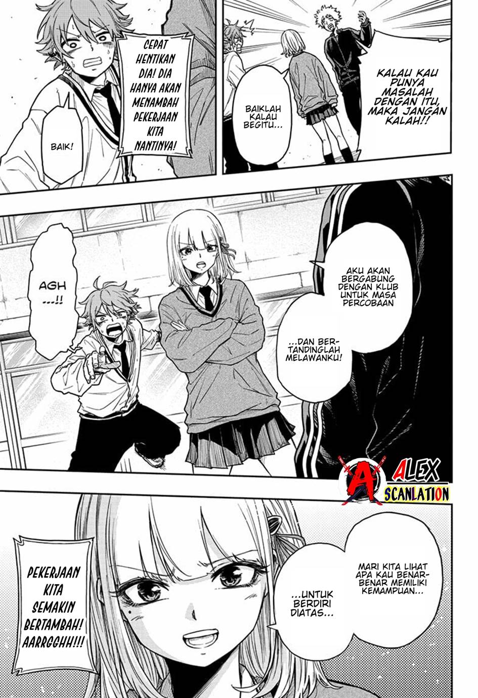 image-komik-shinobi-undercover-chapter-4-8/21