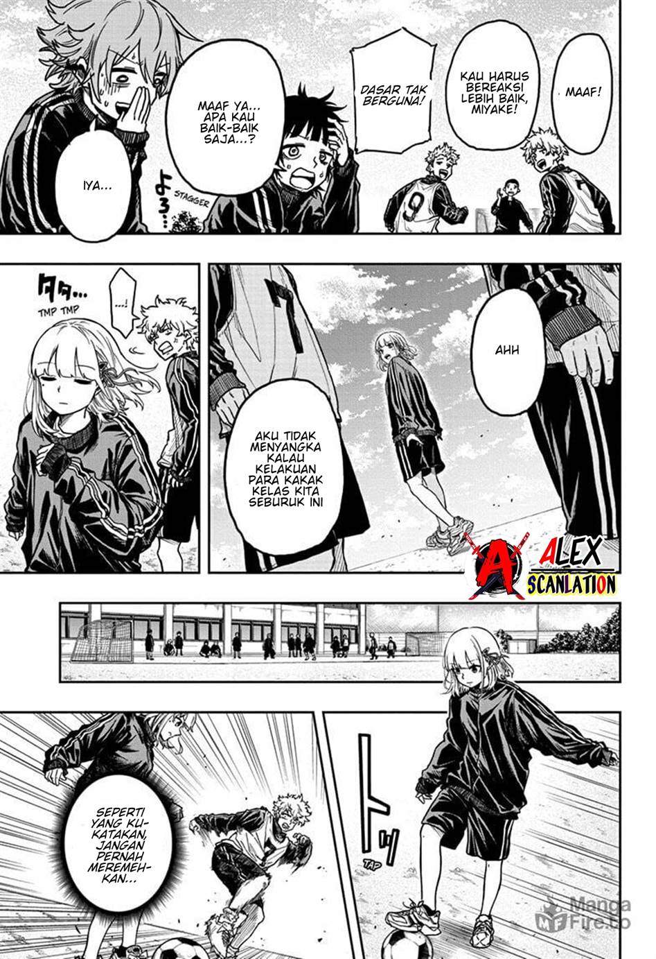 image-komik-shinobi-undercover-chapter-4-10/21