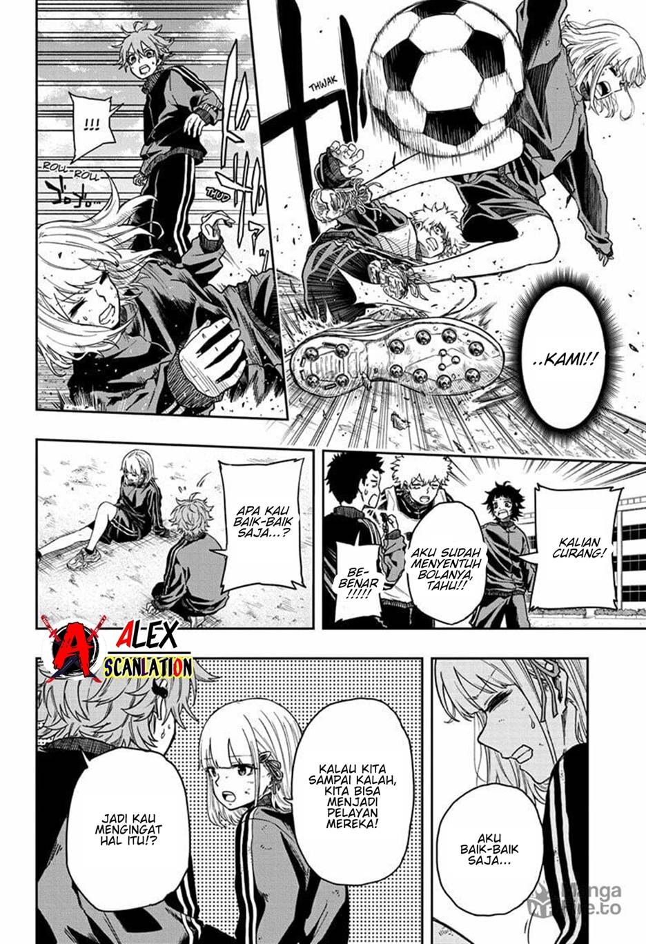image-komik-shinobi-undercover-chapter-4-11/21