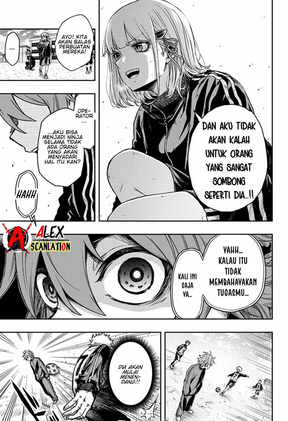 image-komik-shinobi-undercover-chapter-4-12/21