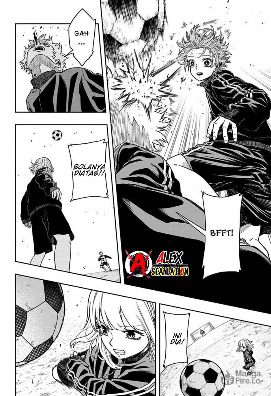 image-komik-shinobi-undercover-chapter-4-13/21