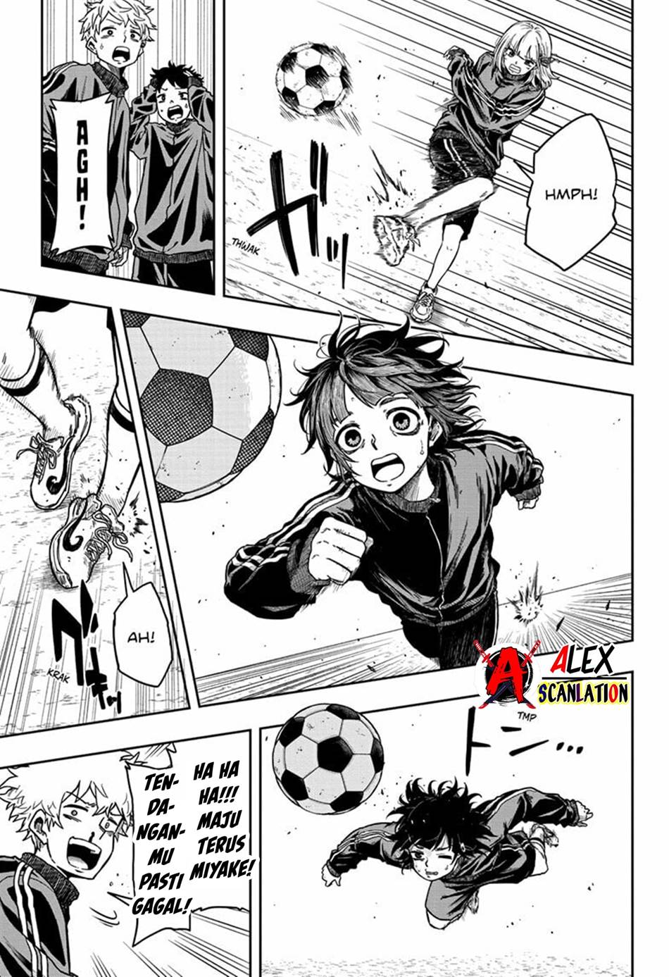 image-komik-shinobi-undercover-chapter-4-14/21