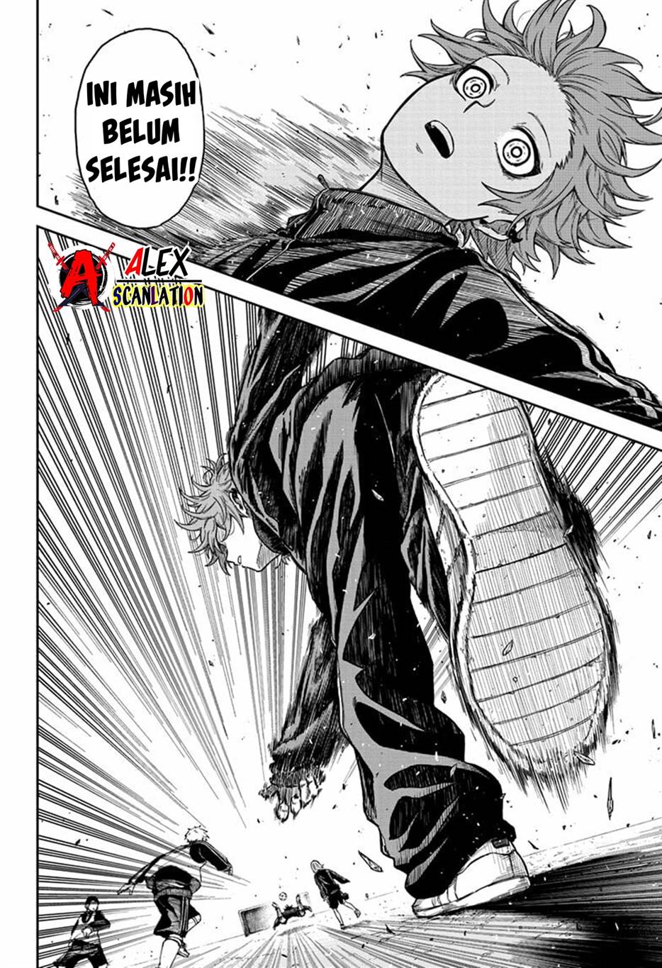 image-komik-shinobi-undercover-chapter-4-15/21